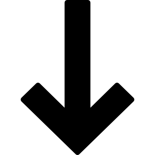 959159
