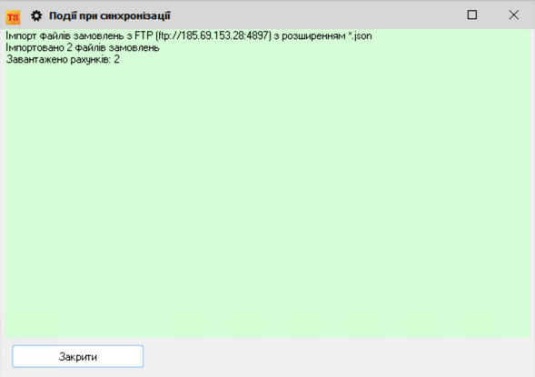 drrfSfCrI1miAOORjHsOw2vUTtcRM_KYGZEzyMTKOXWQSpbMQnAlrzECv8B3x5ZxsIyw1xVi1PLnmCQ-oyxFsYiyFTH2ZwBbs621NcgvKKQu1Z4n_UBeSim2wDM_pNx1tnlgVcTUZR9jKUV9jTXYSbM