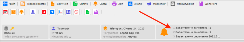 LQ5UVzbRdfUKBFQQm9OgEwPb7RzIRTjzvSdgON06TdoXSCVOAy0w-jpermuXT3qPV0OgnZLxGvDuzw1TlcAjopz1egXFsHErRsMKd2ZBBEJ8u_jvzOQxteJZJ8u_vrIPqStKrMak_YU9VvpkvdU2vLo