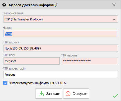 mjryvh7GAkAJNaNAGxE7nWulf4KGkiD_1ltpHNfOTZrVkeWHGWk2Hz4WnvktKj1F9GapVTIqx4z3uuuE8EoHR4-SfCnrilqrrU5HIMUmqpSlNxHC08gq-ZWwb_bnXMIdpzEVw7-U7X_iCfd2bsEYGRM