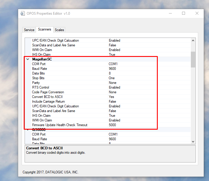 Scanner_setup