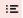 SsTISEFQ3RN1Pg99Ed0yWoQ3JsSGxTLEujzJeUi3sguS12FMwusoUQZpXPgibBacVknkYQ4wbiz9OqjpE-zDyBzf7fD7YUHW04w_TuAdvL0VCKoACnex-i1WC2IqLM1B_NNXoKtpztoZHF6HDhQb4dw