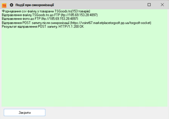 Vsj9hFKrcGqg0ARilIggm4hIOT8ZfS_YlVDY9u_8T1e9mdEl7_BEDIvjQBx84JqmYb3cLUQl9rRBJlab9m_CYgvvK_6rqWDnKSyrOBZ3-4KIxJjgWKPd40klQB9DAikGi1edcTPflk1h5aNS1qcaj1E