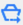 YGlWhEjcWxus85e1G6M3oLV5_EHnQitZ95b5Mye4kbnOmphM-mVeeRI2IxJZ626CK1nggdRlkZyxtSKtazJRvRQZVTNPQ8bUKROUO5dY8KBI3Zh9qsOszf0Pyv-eYWmJ1DegITb02NTwDO7R8yUFzBE