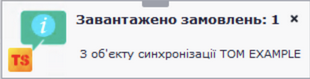 zqITT16dZYCZNhpERjxnRgxQOe7sBUuIqdsBGu5bF_r900IdLfDYYteLE8rLx3ZHD0WBd0bfEEDV4YHQzdZQ_V9iAyru7vDY8ddfhj_Oop4GyKKce24VAGlx-OGVNYQmRR0d-AJYS8TQIioxrCxoDH0